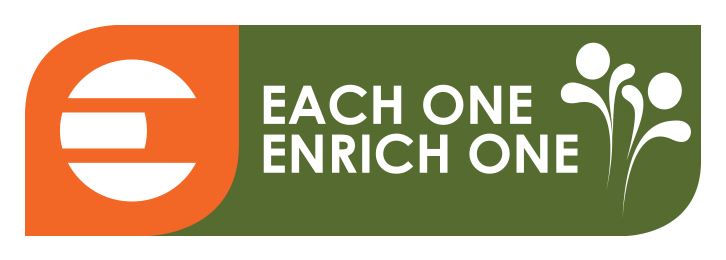 Each One Enrich One